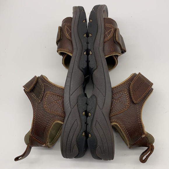 Rockport SpringBoro Rocklake Sandals main image 8